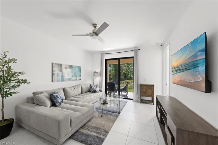 905 Homestead Rd S, Lehigh Acres, Florida 33974