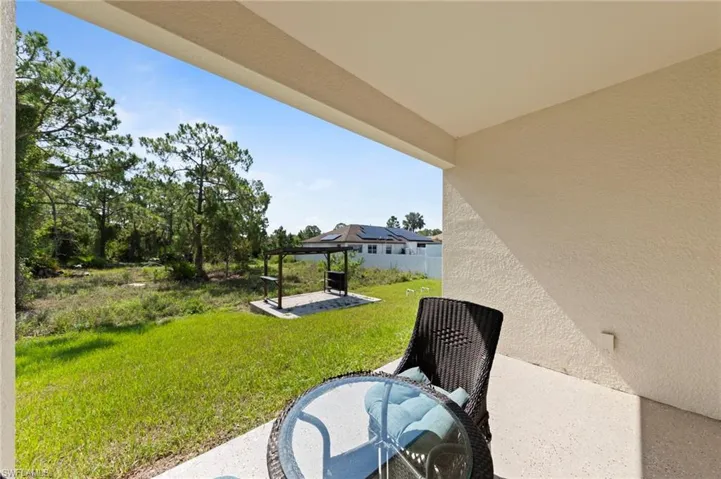 905 Homestead Rd S, Lehigh Acres, Florida 33974