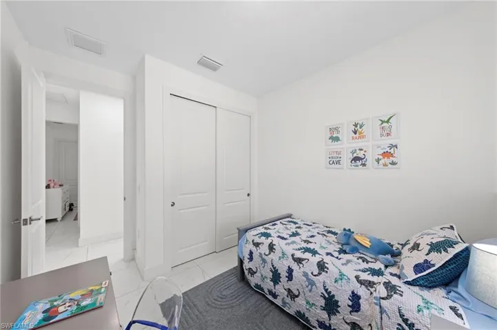 905 Homestead Rd S, Lehigh Acres, Florida 33974