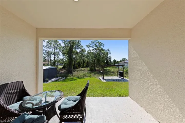 905 Homestead Rd S, Lehigh Acres, Florida 33974