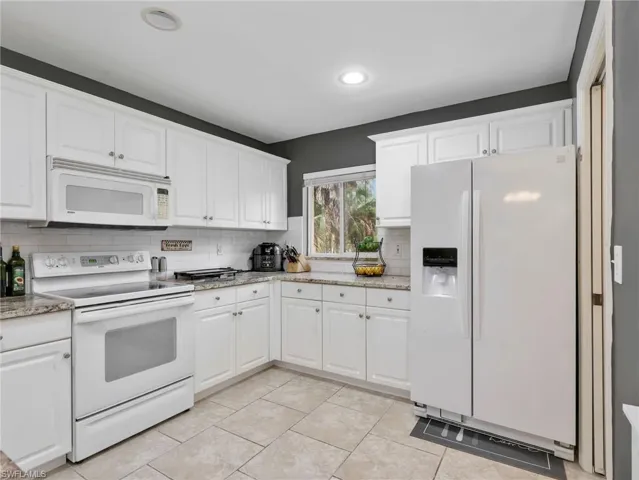 3670 14th Ave Se, Naples, Florida 34117