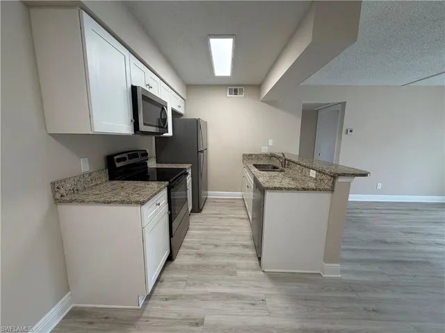 5315 Summerlin Rd 1504, Fort Myers, Florida 33919