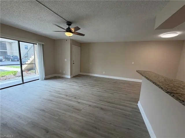 5315 Summerlin Rd 1504, Fort Myers, Florida 33919