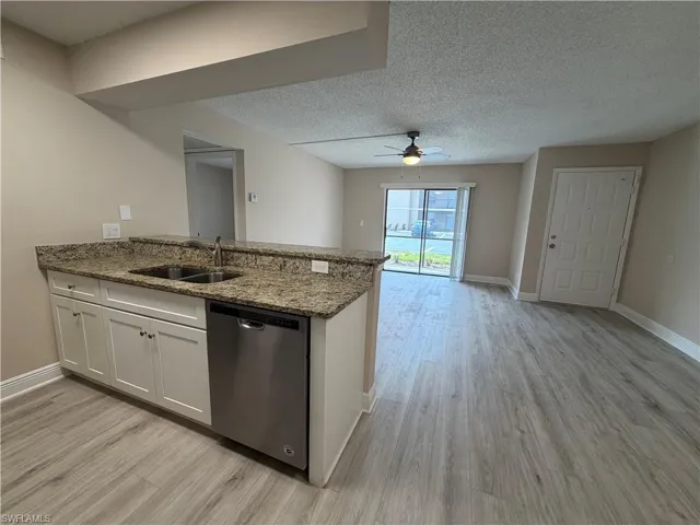 5315 Summerlin Rd 1504, Fort Myers, Florida 33919