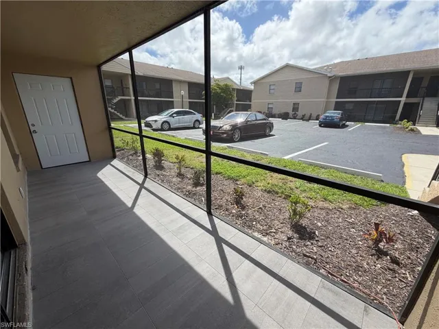 5315 Summerlin Rd 1504, Fort Myers, Florida 33919