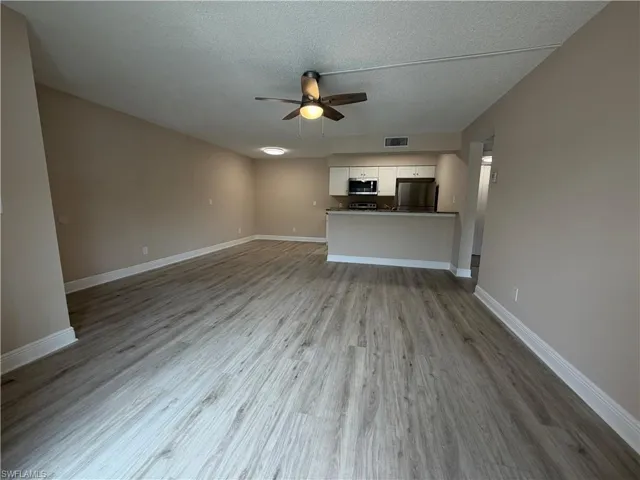 5315 Summerlin Rd 1504, Fort Myers, Florida 33919
