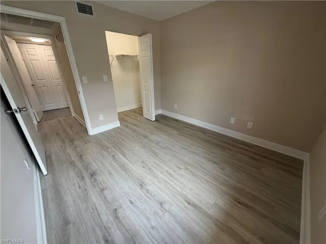 5315 Summerlin Rd 1504, Fort Myers, Florida 33919