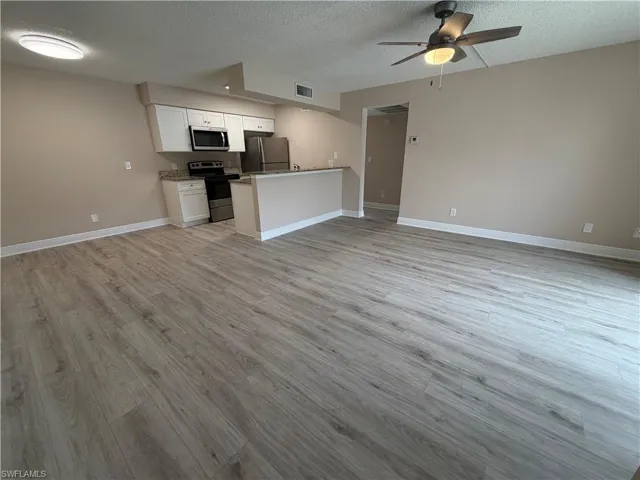 5315 Summerlin Rd 1504, Fort Myers, Florida 33919