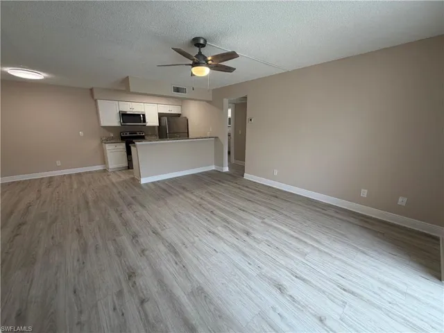 5315 Summerlin Rd 1504, Fort Myers, Florida 33919