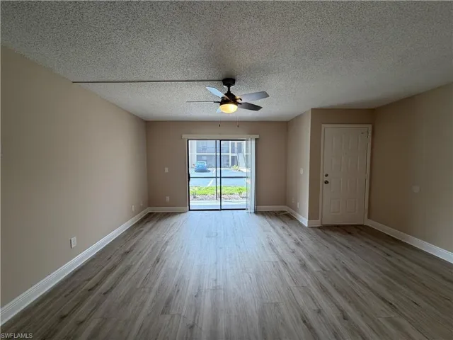 5315 Summerlin Rd 1504, Fort Myers, Florida 33919