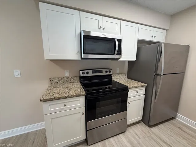 5315 Summerlin Rd 1504, Fort Myers, Florida 33919