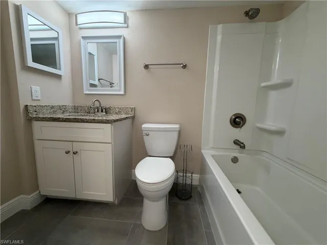 5315 Summerlin Rd 1504, Fort Myers, Florida 33919