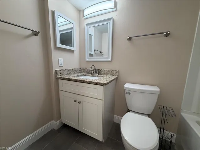 5315 Summerlin Rd 1504, Fort Myers, Florida 33919