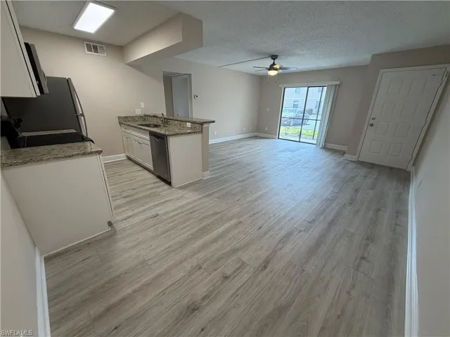 5315 Summerlin Rd 1504, Fort Myers, Florida 33919
