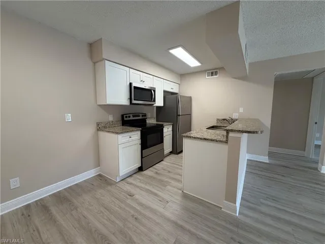 5315 Summerlin Rd 1504, Fort Myers, Florida 33919