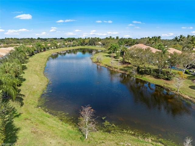 15059 Reef LN, BONITA SPRINGS FL 34135
