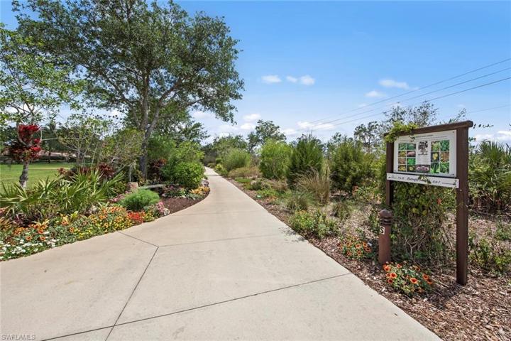 15059 Reef LN, BONITA SPRINGS FL 34135