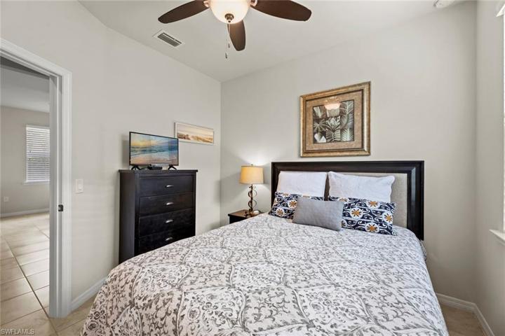 15059 Reef LN, BONITA SPRINGS FL 34135