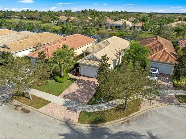 15059 Reef LN, BONITA SPRINGS FL 34135