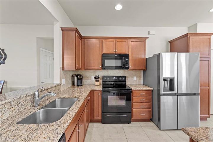 15059 Reef LN, BONITA SPRINGS FL 34135