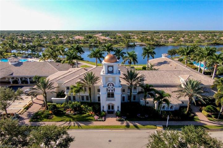 15059 Reef LN, BONITA SPRINGS FL 34135