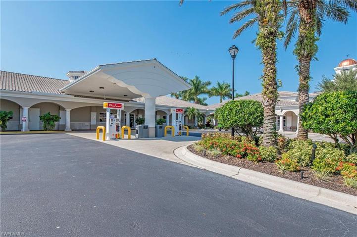 15059 Reef LN, BONITA SPRINGS FL 34135