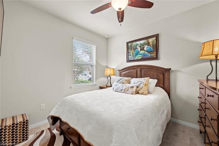 15059 Reef LN, BONITA SPRINGS FL 34135
