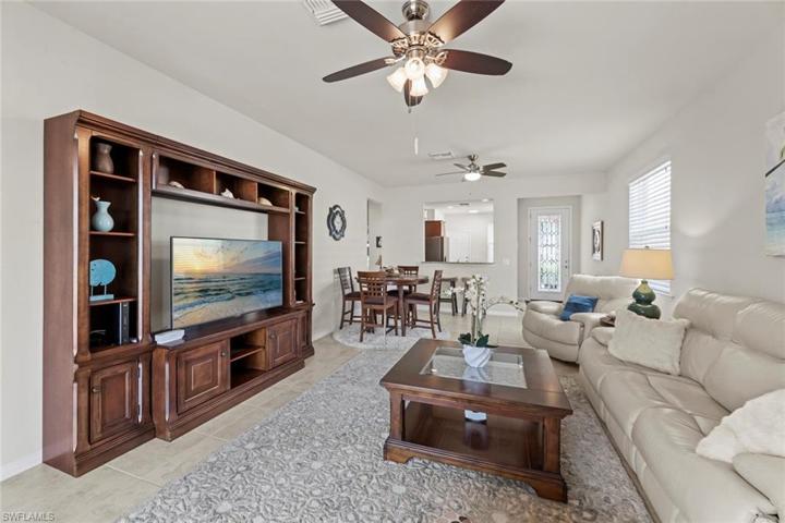 15059 Reef LN, BONITA SPRINGS FL 34135