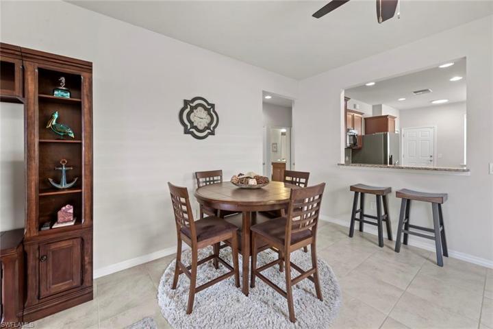 15059 Reef LN, BONITA SPRINGS FL 34135