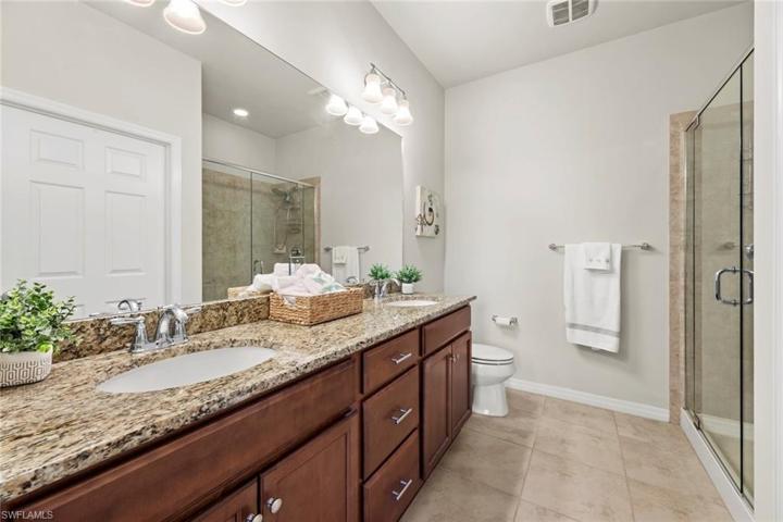 15059 Reef LN, BONITA SPRINGS FL 34135