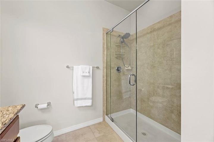15059 Reef LN, BONITA SPRINGS FL 34135