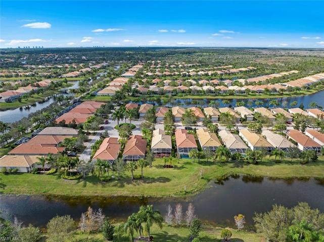 15059 Reef LN, BONITA SPRINGS FL 34135