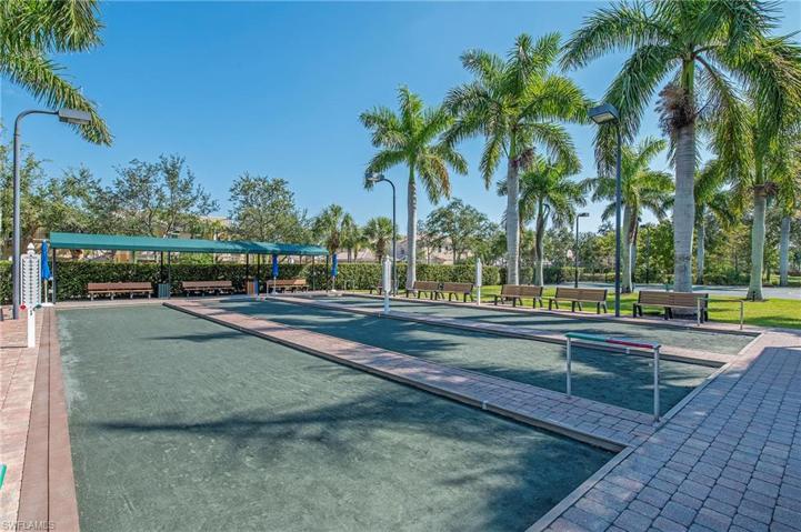 15059 Reef LN, BONITA SPRINGS FL 34135