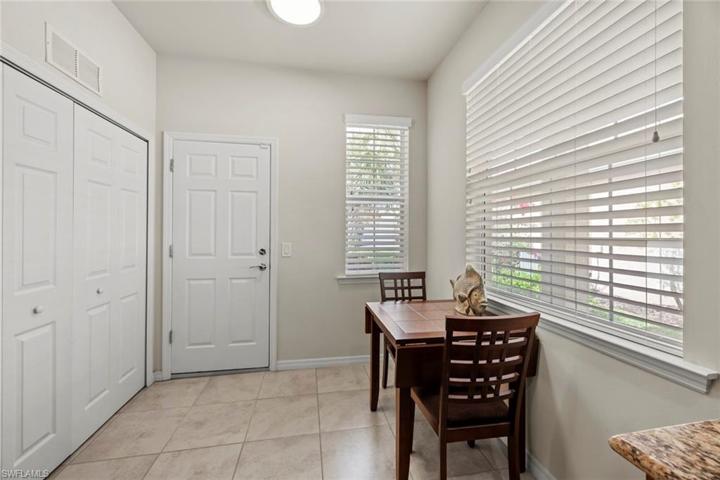15059 Reef LN, BONITA SPRINGS FL 34135