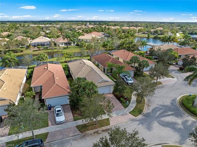 15059 Reef LN, BONITA SPRINGS FL 34135