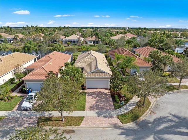 15059 Reef LN, BONITA SPRINGS FL 34135
