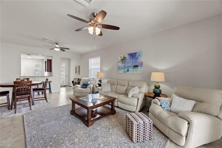15059 Reef LN, BONITA SPRINGS FL 34135