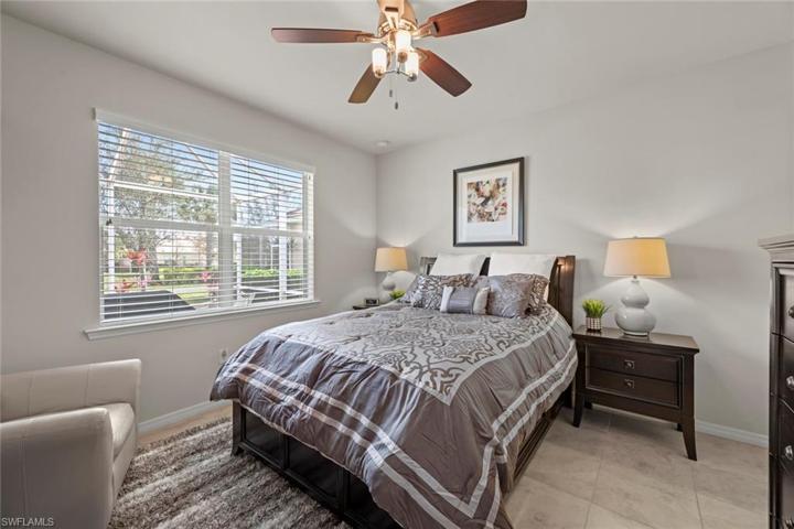 15059 Reef LN, BONITA SPRINGS FL 34135