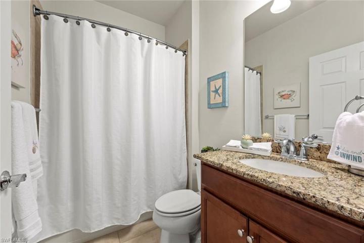 15059 Reef LN, BONITA SPRINGS FL 34135