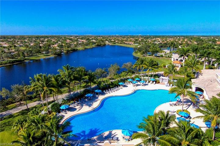 15059 Reef LN, BONITA SPRINGS FL 34135