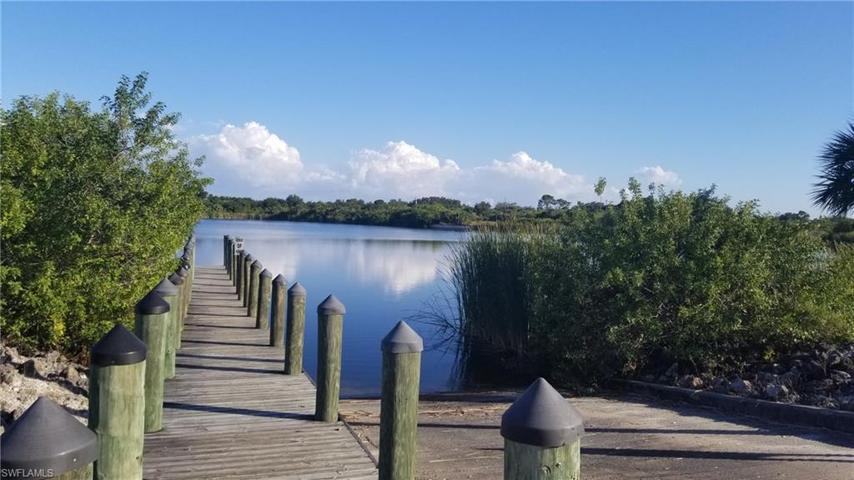 228  Brig W CIR, PLACIDA, FL 33946