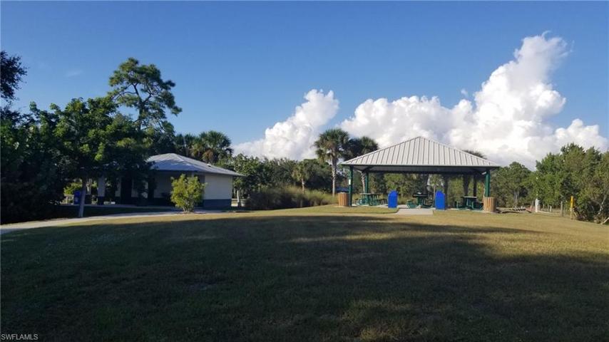 228  Brig W CIR, PLACIDA, FL 33946