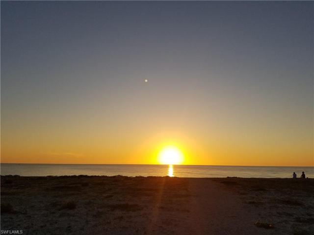 228  Brig W CIR, PLACIDA, FL 33946