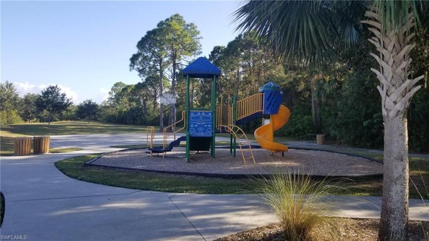 228  Brig W CIR, PLACIDA, FL 33946