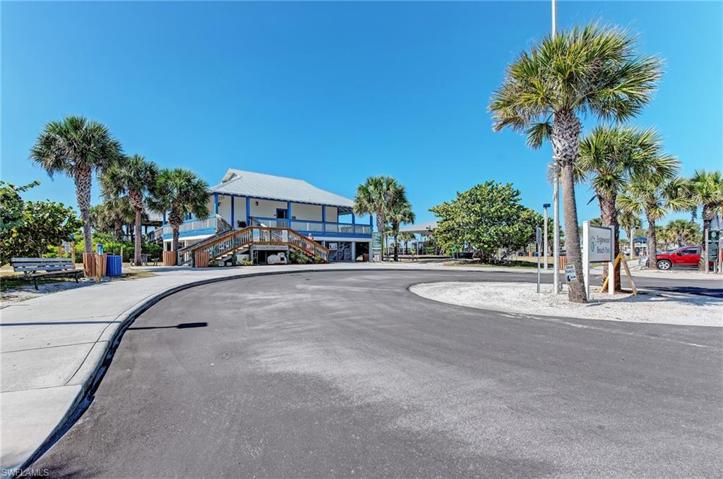 228  Brig W CIR, PLACIDA, FL 33946