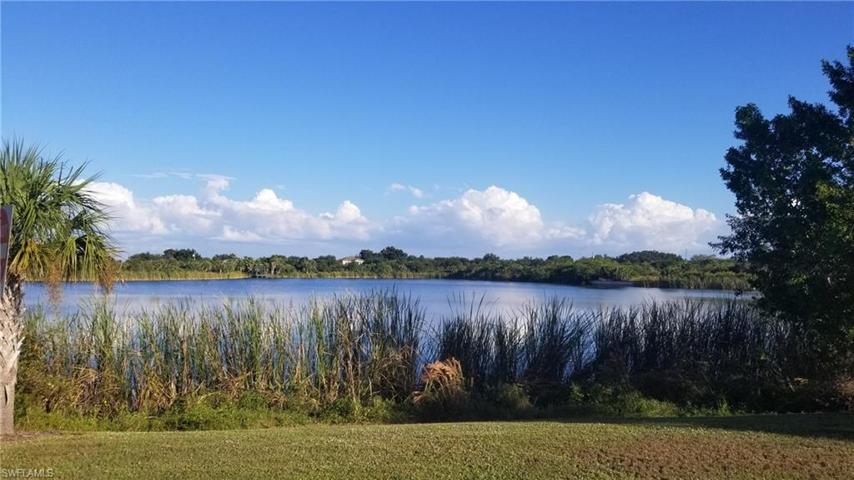 228  Brig W CIR, PLACIDA, FL 33946
