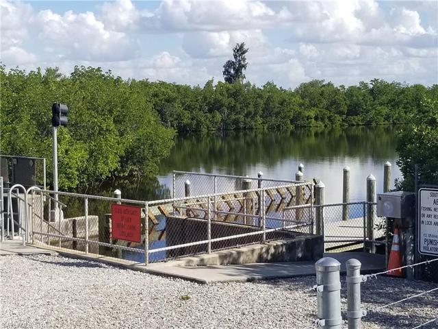 228  Brig W CIR, PLACIDA, FL 33946