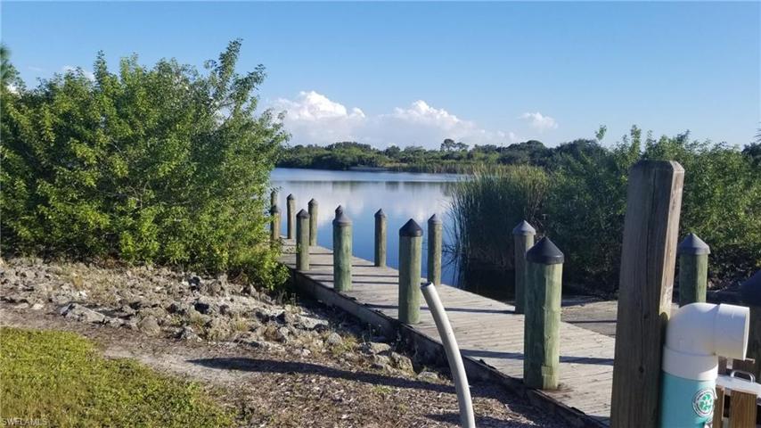 228  Brig W CIR, PLACIDA, FL 33946