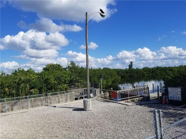 228  Brig W CIR, PLACIDA, FL 33946