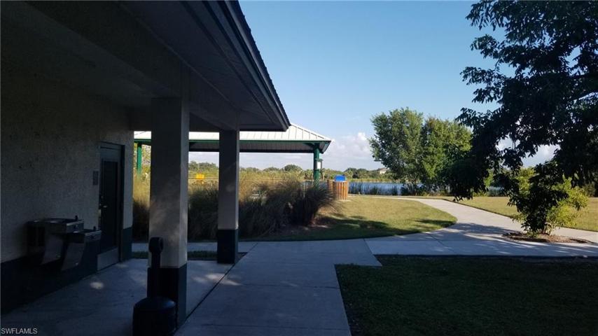 228  Brig W CIR, PLACIDA, FL 33946